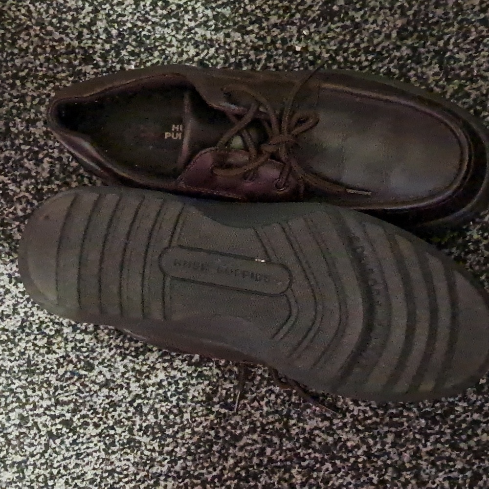 Shoes - Picture 2 of 2